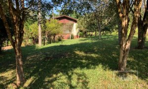 Sítio com 17294m², 3 dormitórios, Nao suíte, 4 vagas, no bairro Interior em Marau