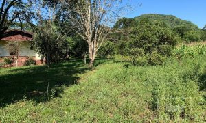 Sítio com 17294m², 3 dormitórios, Nao suíte, 4 vagas, no bairro Interior em Marau