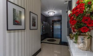 Apartamento com 148m², 3 dormitórios, Sim suíte, 1 vaga, no bairro Centro em Marau