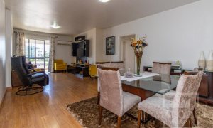 Apartamento com 148m², 3 dormitórios, Sim suíte, 1 vaga, no bairro Centro em Marau