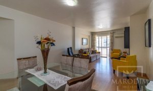 Apartamento com 148m², 3 dormitórios, Sim suíte, 1 vaga, no bairro Centro em Marau