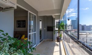 Apartamento com 148m², 3 dormitórios, Sim suíte, 1 vaga, no bairro Centro em Marau