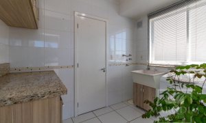Apartamento com 148m², 3 dormitórios, Sim suíte, 1 vaga, no bairro Centro em Marau