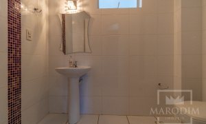 Apartamento com 148m², 3 dormitórios, Sim suíte, 1 vaga, no bairro Centro em Marau