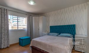 Apartamento com 148m², 3 dormitórios, Sim suíte, 1 vaga, no bairro Centro em Marau