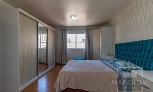 Apartamento com 148m², 3 dormitórios, Sim suíte, 1 vaga, no bairro Centro em Marau