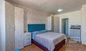 Apartamento com 148m², 3 dormitórios, Sim suíte, 1 vaga, no bairro Centro em Marau