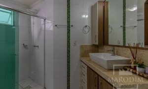 Apartamento com 148m², 3 dormitórios, Sim suíte, 1 vaga, no bairro Centro em Marau