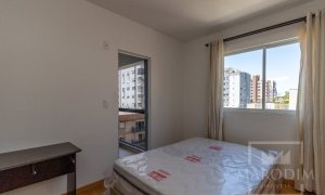 Apartamento com 148m², 3 dormitórios, Sim suíte, 1 vaga, no bairro Centro em Marau