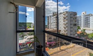 Apartamento com 148m², 3 dormitórios, Sim suíte, 1 vaga, no bairro Centro em Marau