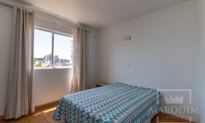 Apartamento com 148m², 3 dormitórios, Sim suíte, 1 vaga, no bairro Centro em Marau