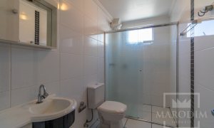 Apartamento com 148m², 3 dormitórios, Sim suíte, 1 vaga, no bairro Centro em Marau