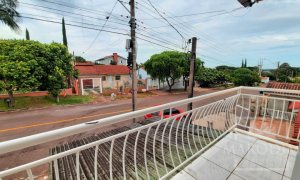 Casa com 146m², 3 dormitórios, Nao suíte, 1 vaga, no bairro Frei Adelar em Marau