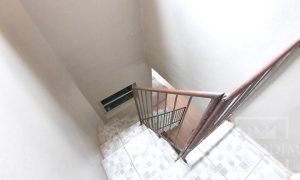 Casa com 146m², 3 dormitórios, Nao suíte, 1 vaga, no bairro Frei Adelar em Marau