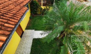 Casa com 146m², 3 dormitórios, Nao suíte, 1 vaga, no bairro Frei Adelar em Marau