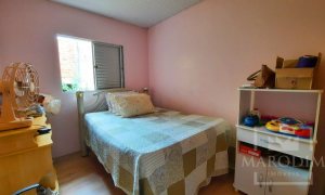 Casa com 146m², 3 dormitórios, Nao suíte, 1 vaga, no bairro Frei Adelar em Marau