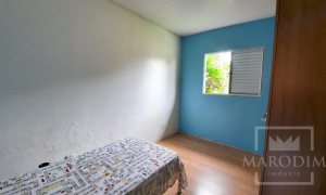 Casa com 146m², 3 dormitórios, Nao suíte, 1 vaga, no bairro Frei Adelar em Marau