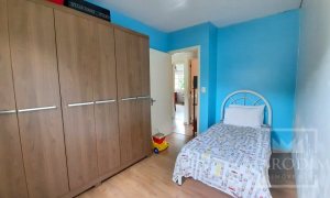 Casa com 146m², 3 dormitórios, Nao suíte, 1 vaga, no bairro Frei Adelar em Marau