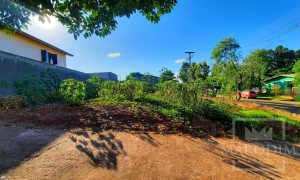 Terreno com 325m², Nao suíte, no bairro Santa Lúcia em Marau