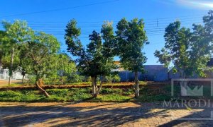 Terreno com 325m², Nao suíte, no bairro Santa Lúcia em Marau