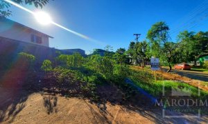 Terreno com 325m², Nao suíte, no bairro Santa Lúcia em Marau
