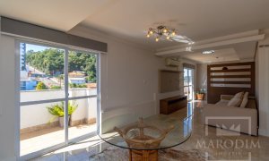 Cobertura com 226m², 3 dormitórios, Nao suíte, 3 vagas, no bairro Centro em Marau