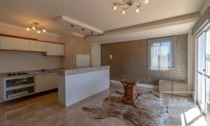 Cobertura com 226m², 3 dormitórios, Nao suíte, 3 vagas, no bairro Centro em Marau