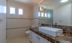 Cobertura com 226m², 3 dormitórios, Nao suíte, 3 vagas, no bairro Centro em Marau