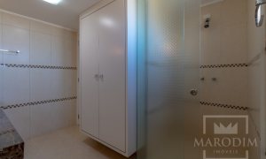 Cobertura com 226m², 3 dormitórios, Nao suíte, 3 vagas, no bairro Centro em Marau