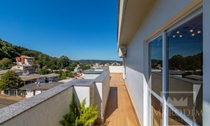 Cobertura com 226m², 3 dormitórios, Nao suíte, 3 vagas, no bairro Centro em Marau