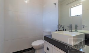 Cobertura com 226m², 3 dormitórios, Nao suíte, 3 vagas, no bairro Centro em Marau