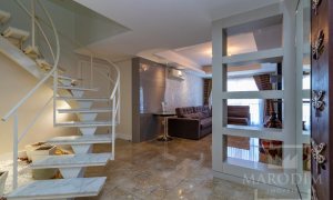 Cobertura com 226m², 3 dormitórios, Nao suíte, 3 vagas, no bairro Centro em Marau