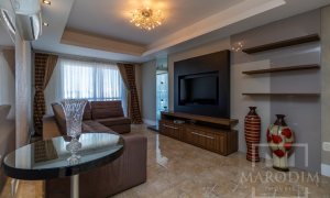 Cobertura com 226m², 3 dormitórios, Nao suíte, 3 vagas, no bairro Centro em Marau