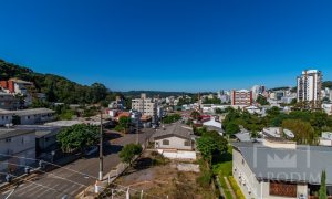 Cobertura com 226m², 3 dormitórios, Nao suíte, 3 vagas, no bairro Centro em Marau