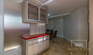 Cobertura com 226m², 3 dormitórios, Nao suíte, 3 vagas, no bairro Centro em Marau