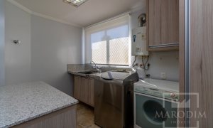 Cobertura com 226m², 3 dormitórios, Nao suíte, 3 vagas, no bairro Centro em Marau