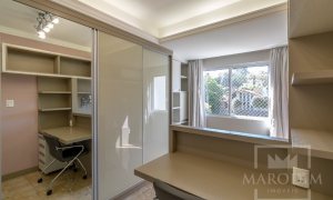 Cobertura com 226m², 3 dormitórios, Nao suíte, 3 vagas, no bairro Centro em Marau