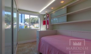 Cobertura com 226m², 3 dormitórios, Nao suíte, 3 vagas, no bairro Centro em Marau