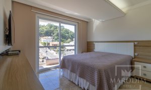 Cobertura com 226m², 3 dormitórios, Nao suíte, 3 vagas, no bairro Centro em Marau