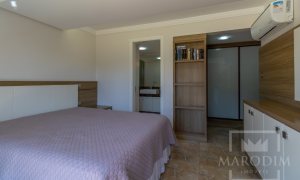 Cobertura com 226m², 3 dormitórios, Nao suíte, 3 vagas, no bairro Centro em Marau