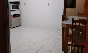 Apartamento com 118m², 3 dormitórios, Nao suíte, 1 vaga, no bairro Centro em Marau