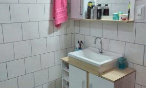 Apartamento com 118m², 3 dormitórios, Nao suíte, 1 vaga, no bairro Centro em Marau