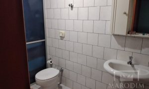 Apartamento com 118m², 3 dormitórios, Nao suíte, 1 vaga, no bairro Centro em Marau