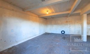 Apartamento com 112m², 3 dormitórios, Sim suíte, 2 vagas, no bairro Angela Borella em Marau