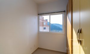 Apartamento com 112m², 3 dormitórios, Sim suíte, 2 vagas, no bairro Angela Borella em Marau