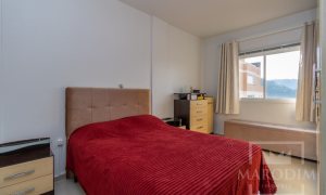 Apartamento com 112m², 3 dormitórios, Sim suíte, 2 vagas, no bairro Angela Borella em Marau