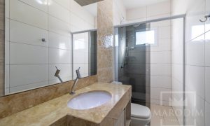 Apartamento com 112m², 3 dormitórios, Sim suíte, 2 vagas, no bairro Angela Borella em Marau