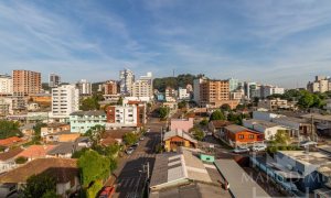 Apartamento com 112m², 3 dormitórios, Sim suíte, 2 vagas, no bairro Angela Borella em Marau