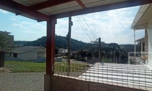 Casa com 170m², 2 dormitórios, Nao suíte, no bairro Progresso em Marau