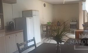 Casa com 170m², 2 dormitórios, Nao suíte, no bairro Progresso em Marau